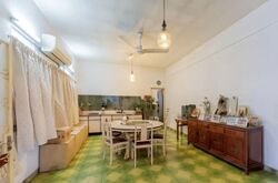 Chancery Lane (D11), Detached #566518781